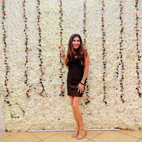 Meet your Posher, Romi - Picture 3 of 6